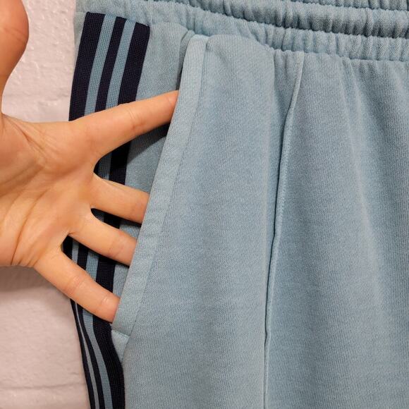 Champion Sweatpants - Picture 4 of 9